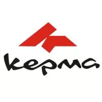 Облицовочный кирпич KERMA PREMIUM