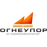 Печной огнеупорный кирпич Новомосковскогнеупор