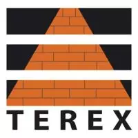 Облицовочный кирпич TEREX