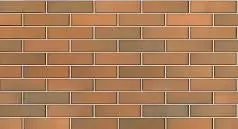 Кирпич облицовочный (промо) BRAER Браер кладка 1 гладкий 0,7НФ  купить в "Строй-Ресурсе"