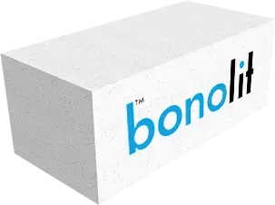 Блок Bonolit стеновой D400 B2.0 B2.5 625*250*300 в "Строй-Ресурсе" Блок Bonolit стеновой D400 B2.0 B2.5 625*250*300 купить в "Строй-Ресурсе"