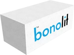 Блок Bonolit стеновой D500 B3.5 625*250*400 в "Строй-Ресурсе" Блок Bonolit стеновой D500 B3.5 625*250*400 купить в "Строй-Ресурсе"