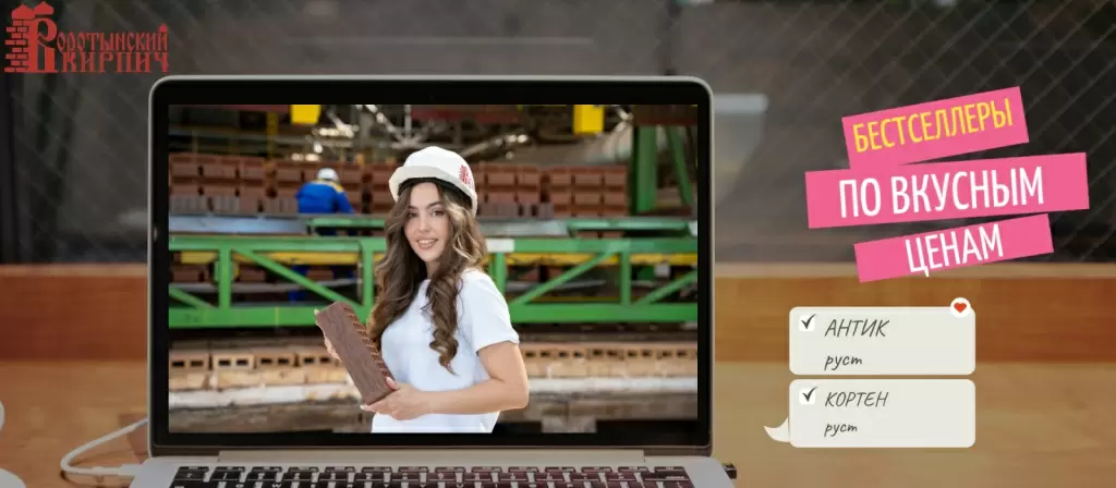 002cb500-1925-44d3-8874-dfc081d4d568.JPG 002cb500-1925-44d3-8874-dfc081d4d568.JPG