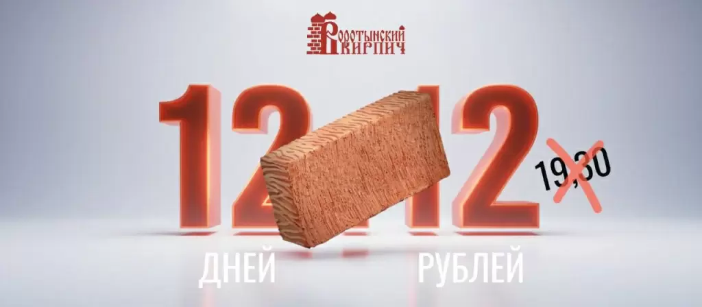 IMG_4846.JPG IMG_4846.JPG