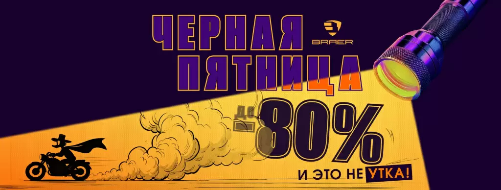 2800 1060 .jpg 2800 1060 .jpg