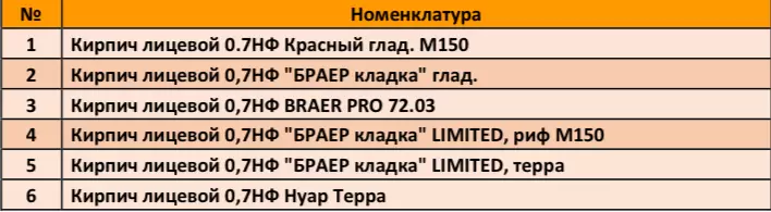 20250530_141001369_iOS.png 20250530_141001369_iOS.png