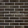 Кирпич лицевой 1 НФ BRAER PRO 78.09 купить в "Строй-Ресурсе" Кирпич лицевой 1 НФ BRAER PRO 78.09 купить в "Строй-Ресурсе"