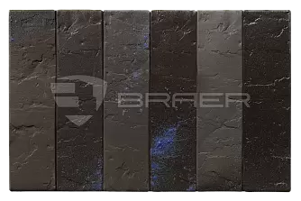 Кирпич лицевой 1 НФ BRAER PRO 1.03 в "Строй-Ресурсе" Кирпич лицевой 1 НФ BRAER PRO 1.03 купить в "Строй-Ресурсе"