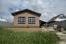 Кирпич облицовочный полнотелый КС-Керамик М300 1,0НФ Марксбург Кварц купить в "Строй-Ресурсе"