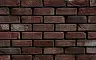 Кирпич Теллура ручной формовки WDF АГАТ ИМПЕРИАЛ купить в "Строй-Ресурсе"