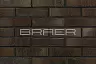 Кирпич лицевой 1 НФ BRAER PRO 78.09 купить в "Строй-Ресурсе" Кирпич лицевой 1 НФ BRAER PRO 78.09 купить в "Строй-Ресурсе"
