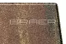 Тротуарная плитка Braer Старый город Веймар Color Mix Мальва 60мм купить в "Строй-Ресурсе"