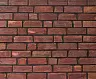 Кирпич Теллура ручной формовки WDF ОХРА купить в "Строй-Ресурсе"