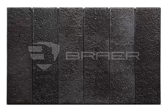 Кирпич лицевой 1 НФ BRAER PRO 34.12М в "Строй-Ресурсе" Кирпич лицевой 1 НФ BRAER PRO 34.12М купить в "Строй-Ресурсе"