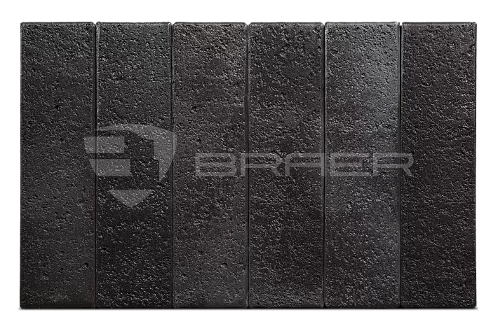 Кирпич лицевой 1 НФ BRAER PRO 34.12М в "Строй-Ресурсе" Кирпич лицевой 1 НФ BRAER PRO 34.12М купить в "Строй-Ресурсе"