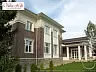 Искусственный камень White Hills Шеффилд 431-80 (20х40 см)+436-80 (9,5х19,5 см) купить в "Строй-Ресурсе"