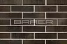 Кирпич лицевой 1 НФ BRAER PRO 78.09 купить в "Строй-Ресурсе" Кирпич лицевой 1 НФ BRAER PRO 78.09 купить в "Строй-Ресурсе"