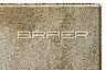 Тротуарная плитка Braer Старый город Венусбергер Color Mix Песчаник 40 мм купить в "Строй-Ресурсе"