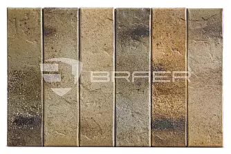 Кирпич лицевой 1 НФ BRAER PRO 3.03 в "Строй-Ресурсе" Кирпич лицевой 1 НФ BRAER PRO 3.03 купить в "Строй-Ресурсе"