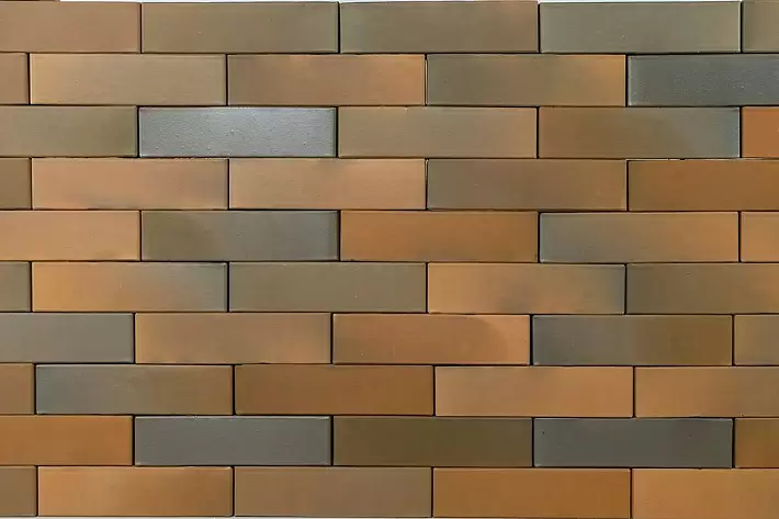 Кирпич облицовочный (промо) BRAER Браер кладка 2, гладкий, 1,0НФ купить в "Строй-Ресурсе"