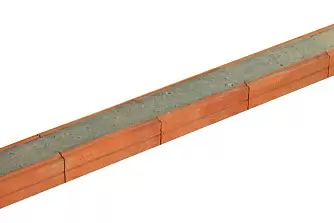 Керамические пермычки POROTHERM 1500/120/65 в "Строй-Ресурсе" Керамические пермычки POROTHERM 1500/120/65 купить в "Строй-Ресурсе"