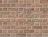 Кирпич Теллура ручной формовки 0,5WDF КРИМСОН купить в "Строй-Ресурсе"