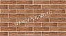 Кирпич лицевой Воротынск М175 1,0НФ мускат (утолщ. лиц. стенка) купить в "Строй-Ресурсе"