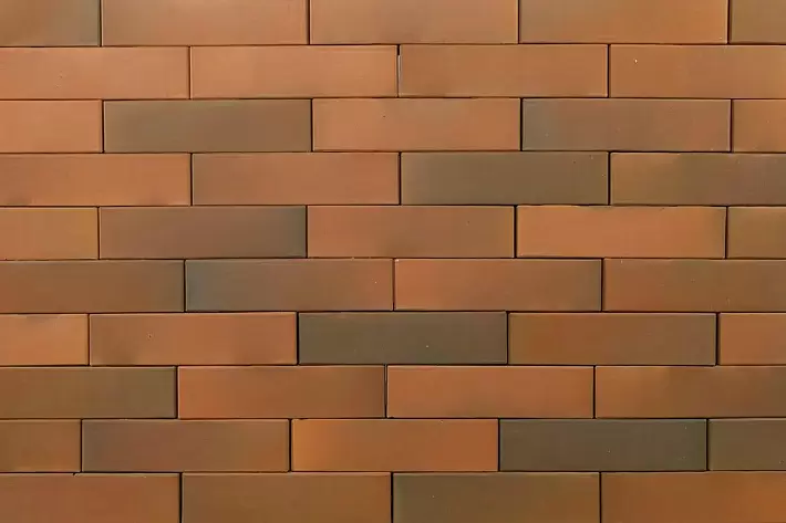 Кирпич облицовочный (промо) BRAER Браер кладка 4 гладкий, 1,0НФ купить в "Строй-Ресурсе"