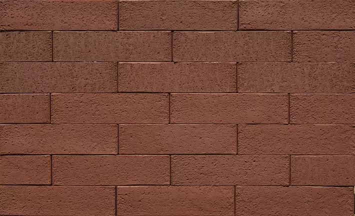 Кирпич облицовочный (промо) BRAER Бордо, Виспа 1, 1,0НФ купить в "Строй-Ресурсе"