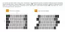 Тротуарная плитка Braer Старый город Венусбергер Color Mix Песчаник 40 мм купить в "Строй-Ресурсе"
