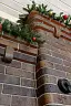 Кирпич облицовочный полнотелый КС-Керамик М300 1,0НФ Гессен Вайн купить в "Строй-Ресурсе"
