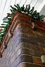 Кирпич облицовочный полнотелый КС-Керамик М300 1,0НФ Гессен Вайн купить в "Строй-Ресурсе"