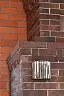 Кирпич облицовочный полнотелый КС-Керамик М300 1,0НФ Гессен Вайн купить в "Строй-Ресурсе"
