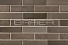 Кирпич лицевой BRAER М150 1,0НФ БРАЕР кладка "Мокко" терра купить в "Строй-Ресурсе" Кирпич лицевой BRAER М150 1,0НФ БРАЕР кладка "Мокко" терра купить в "Строй-Ресурсе"