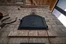 Кирпич облицовочный полнотелый КС-Керамик М300 1,0НФ Марксбург Белый купить в "Строй-Ресурсе"