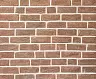 Кирпич Теллура ручной формовки 0,5WDF КРИМСОН купить в "Строй-Ресурсе"