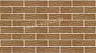 Кирпич лицевой Воротынск М175 1,0НФ гляссе руст (утолщ. лиц. стенка) купить в "Строй-Ресурсе"