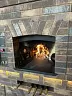 Кирпич облицовочный полнотелый КС-Керамик М300 1,0НФ Гессен Вайн купить в "Строй-Ресурсе"
