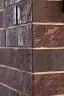 Кирпич облицовочный полнотелый КС-Керамик М300 1,0НФ Гессен Вайн купить в "Строй-Ресурсе"