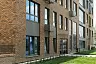 Кирпич облицовочный полнотелый КС-Керамик М300 1,0НФ Марксбург Кварц купить в "Строй-Ресурсе"
