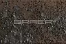 Кирпич лицевой 1 НФ BRAER PRO 78.09 купить в "Строй-Ресурсе"