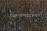 Кирпич лицевой 1 НФ BRAER PRO 78.09 купить в "Строй-Ресурсе" Кирпич лицевой 1 НФ BRAER PRO 78.09 купить в "Строй-Ресурсе"