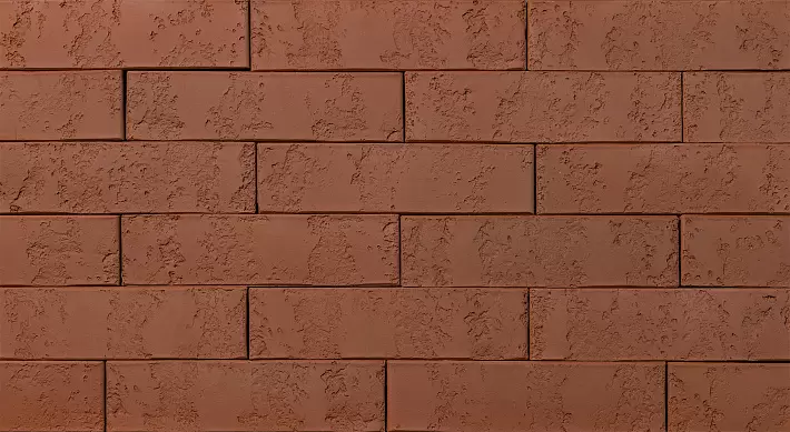 Кирпич облицовочный (промо) BRAER Бордо1 Фьорн, 1,0НФ купить в "Строй-Ресурсе"