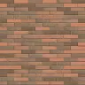 Кирпич лицевой BRAER М150 1,0НФ БРАЕР кладка Терра купить в "Строй-Ресурсе"
