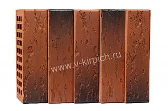 Кирпич лицевой Воротынск М150 1,0НФ красный флеш руст (утолщ. лиц. стенка) в "Строй-Ресурсе" Кирпич лицевой Воротынск М150 1,0НФ красный флеш руст (утолщ. лиц. стенка) купить в "Строй-Ресурсе"