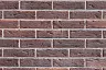 Кирпич лицевой Воротынск М150 1,0НФ готика (утолщ. лиц. стенка) купить в "Строй-Ресурсе"