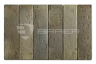 Кирпич лицевой 1 НФ BRAER PRO 2.10 в "Строй-Ресурсе" Кирпич лицевой 1 НФ BRAER PRO 2.10 купить в "Строй-Ресурсе"