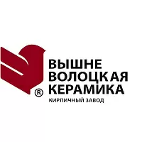 Вышневолоцкий кирпичный завод Вышневолоцкий кирпичный завод