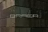 Кирпич лицевой 1 НФ BRAER PRO 78.09 купить в "Строй-Ресурсе"