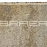 Тротуарная плитка Braer Старый город Веймар Color Mix Песчаник 60мм купить в "Строй-Ресурсе"